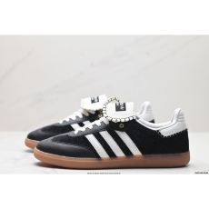 Adidas Samba Shoes